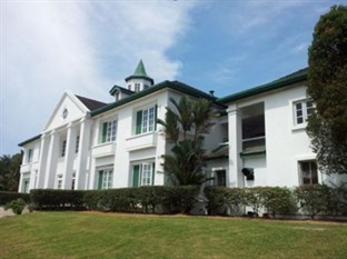 Agoda.com Malaysia Apartments & Hotels