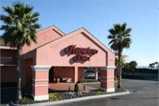 Agoda.com United States Apartments & Hotels