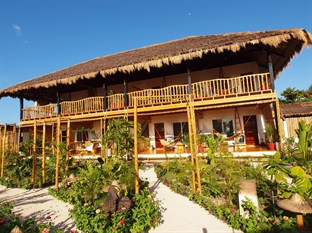 Agoda.com Philippines Apartments & Hotels