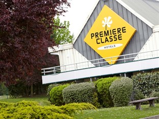 Agoda.com Apartments & Hotels France 