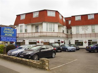 Agoda.com United Kingdom Apartments & Hotels