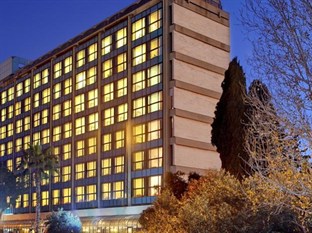 Agoda.com Israel Apartments & Hotels