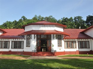 Agoda.com Sri Lanka Apartments & Hotels