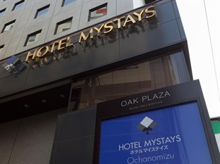 Agoda.com Japan Apartments & Hotels