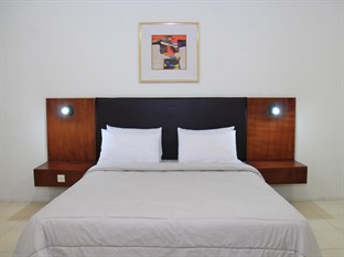 Agoda.com Indonesia Apartments & Hotels