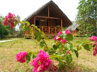 Agoda.com Sri Lanka Apartments & Hotels