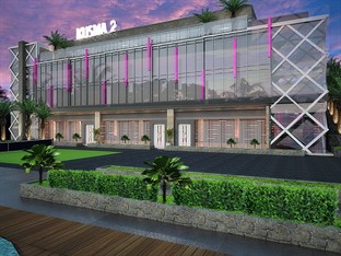 Agoda.com Indonesia Apartments & Hotels