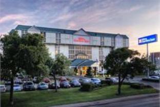 Agoda.com United States Apartments & Hotels