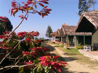 Agoda.com India Apartments & Hotels