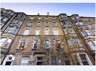 Agoda.com United Kingdom Apartments & Hotels