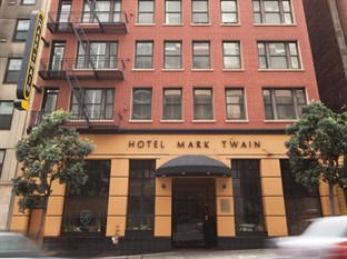 Agoda.com United States Apartments & Hotels