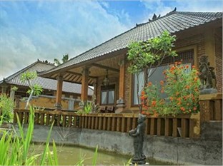 Agoda.com Indonesia Apartments & Hotels