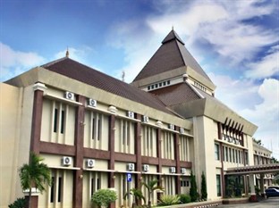 Agoda.com Indonesia Apartments & Hotels