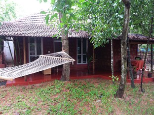 Agoda.com India Apartments & Hotels