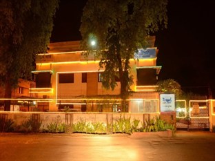 Agoda.com India Apartments & Hotels