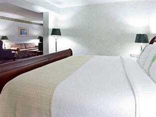 Agoda.com United States Apartments & Hotels