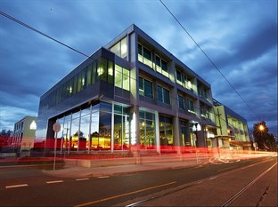 Agoda.com Australia Apartments & Hotels