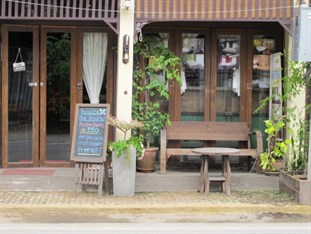 Agoda.com Thailand Apartments & Hotels