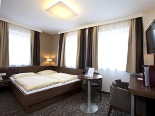 Agoda.com Austria Apartments & Hotels in Europe