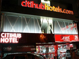 Agoda.com Indonesia Apartments & Hotels