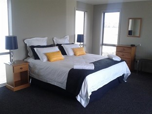 Agoda.com New Zealand Apartments & Hotels
