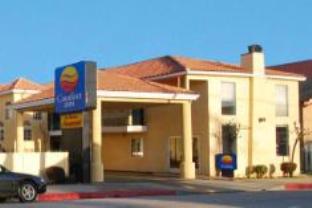 Agoda.com United States Apartments & Hotels