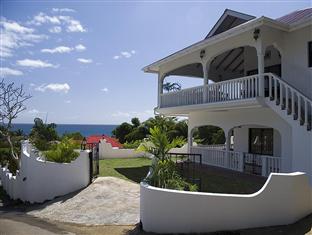 Agoda.com Seychelles Apartments & Hotels