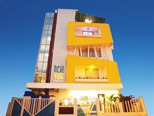 Agoda.com India Apartments & Hotels