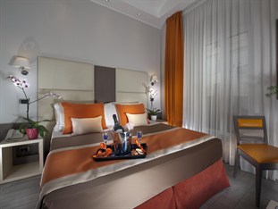 Agoda.com Italy Apartments & Hotels