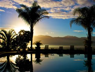 Agoda.com South Africa Apartments & Hotels