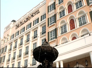 Agoda.com India Apartments & Hotels