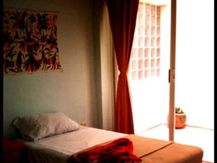 Agoda.com Mexico Apartments & Hotels