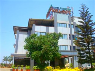 Agoda.com India Apartments & Hotels