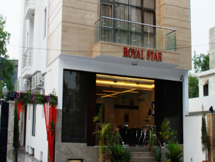 Agoda.com India Apartments & Hotels