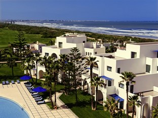 Agoda.com Morocco Apartments & Hotels