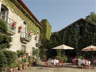 Agoda.com Portugal Apartments & Hotels