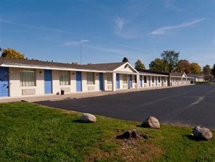 Agoda.com United States Apartments & Hotels