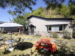 Agoda.com Taiwan Apartments & Hotels