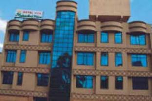 Agoda.com India Apartments & Hotels