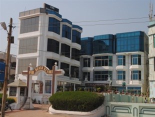 Agoda.com India Apartments & Hotels