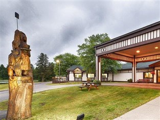 Agoda.com United States Apartments & Hotels