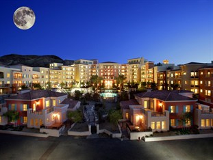 Agoda.com United States Apartments & Hotels