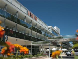 Agoda.com Croatia Apartments & Hotels in Europe