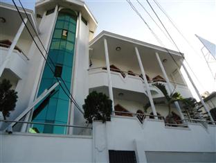 Agoda.com Sri Lanka Apartments & Hotels