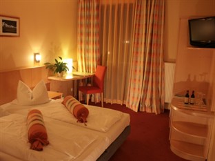 Agoda.com Germany Apartments & Hotels