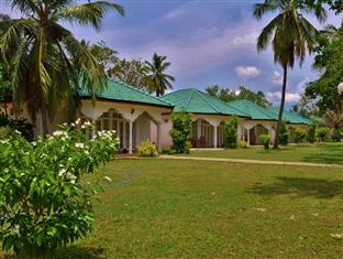 Agoda.com Sri Lanka Apartments & Hotels