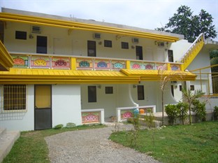 Agoda.com Philippines Apartments & Hotels