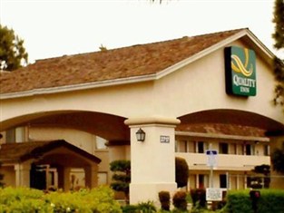 Agoda.com United States Apartments & Hotels