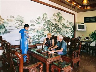 Agoda.com Vietnam Apartments & Hotels  