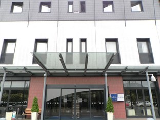 Agoda.com Italy Apartments & Hotels